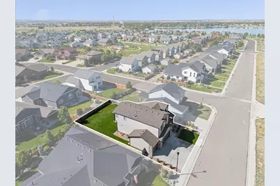 709 Hillspire Dr, Windsor, CO 80550 - Photo 35