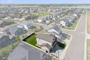 709 Hillspire Dr, Windsor, CO 80550 - Photo 35