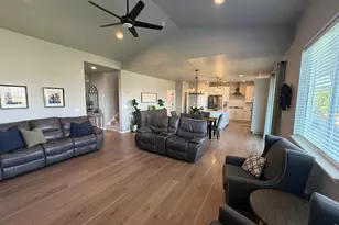 709 Hillspire Dr, Windsor, CO 80550 - Photo 5