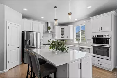 709 Hillspire Dr, Windsor, CO 80550 - Photo 9