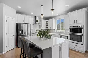 709 Hillspire Dr, Windsor, CO 80550 - Photo 9