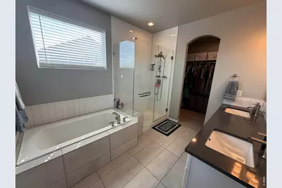 709 Hillspire Dr, Windsor, CO 80550 - Photo 21
