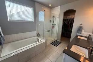 709 Hillspire Dr, Windsor, CO 80550 - Photo 21
