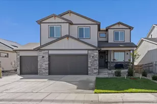 709 Hillspire Dr, Windsor, CO 80550 - Photo 1