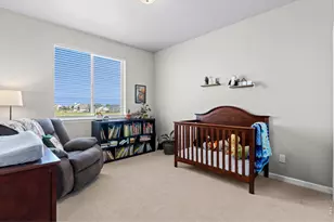 709 Hillspire Dr, Windsor, CO 80550 - Photo 21