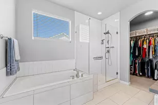 709 Hillspire Dr, Windsor, CO 80550 - Photo 19