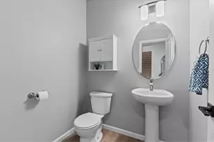 709 Hillspire Dr, Windsor, CO 80550 - Photo 13