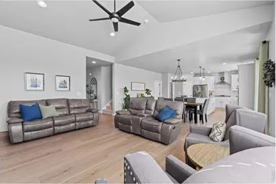 709 Hillspire Dr, Windsor, CO 80550 - Photo 7