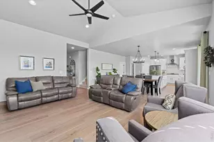 709 Hillspire Dr, Windsor, CO 80550 - Photo 7