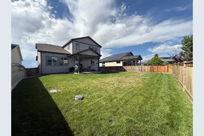 709 Hillspire Dr, Windsor, CO 80550 - Photo 33