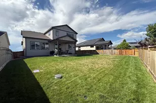 709 Hillspire Dr, Windsor, CO 80550 - Photo 33