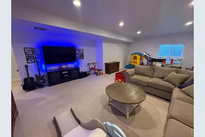 709 Hillspire Dr, Windsor, CO 80550 - Photo 29
