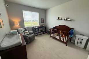 709 Hillspire Dr, Windsor, CO 80550 - Photo 23