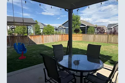 709 Hillspire Dr, Windsor, CO 80550 - Photo 35