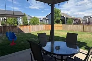 709 Hillspire Dr, Windsor, CO 80550 - Photo 35