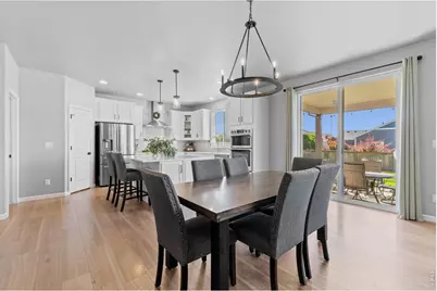 709 Hillspire Dr, Windsor, CO 80550 - Photo 11