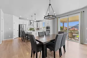 709 Hillspire Dr, Windsor, CO 80550 - Photo 11