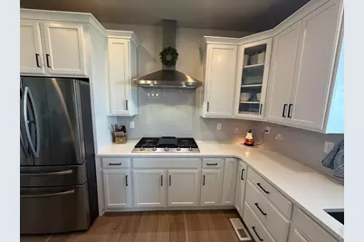709 Hillspire Dr, Windsor, CO 80550 - Photo 15