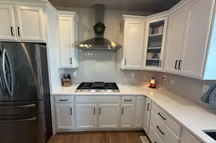 709 Hillspire Dr, Windsor, CO 80550 - Photo 15