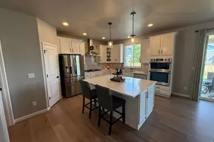 709 Hillspire Dr, Windsor, CO 80550 - Photo 7