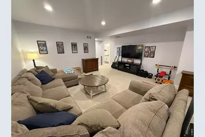 709 Hillspire Dr, Windsor, CO 80550 - Photo 27