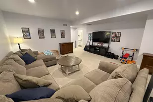 709 Hillspire Dr, Windsor, CO 80550 - Photo 27