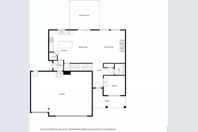 709 Hillspire Dr, Windsor, CO 80550 - Photo 41