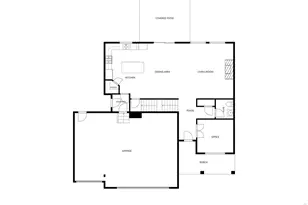 709 Hillspire Dr, Windsor, CO 80550 - Photo 41