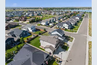 709 Hillspire Dr, Windsor, CO 80550 - Photo 37