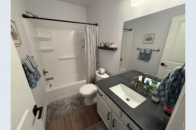 709 Hillspire Dr, Windsor, CO 80550 - Photo 31