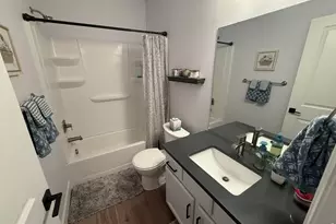 709 Hillspire Dr, Windsor, CO 80550 - Photo 31