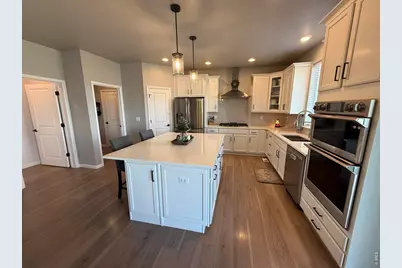 709 Hillspire Dr, Windsor, CO 80550 - Photo 9