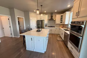 709 Hillspire Dr, Windsor, CO 80550 - Photo 9
