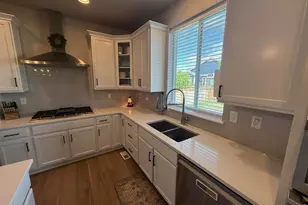 709 Hillspire Dr, Windsor, CO 80550 - Photo 11
