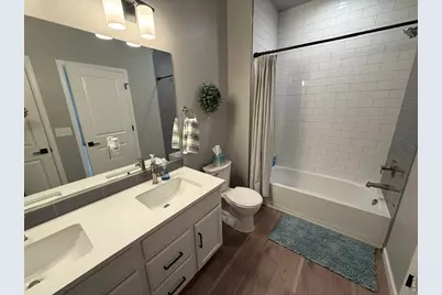 709 Hillspire Dr, Windsor, CO 80550 - Photo 25