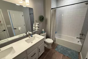 709 Hillspire Dr, Windsor, CO 80550 - Photo 25