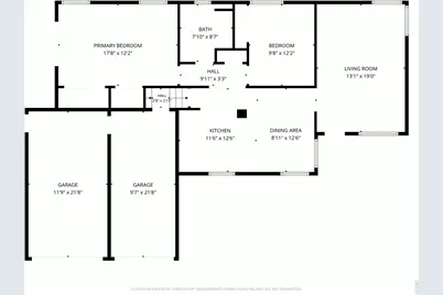 201 Columbine St, Sterling, CO 80751 - Photo 49