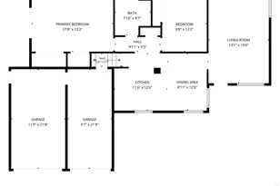 201 Columbine St, Sterling, CO 80751 - Photo 49