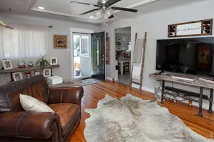 201 Columbine St, Sterling, CO 80751 - Photo 9