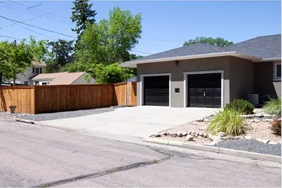 201 Columbine St, Sterling, CO 80751 - Photo 3