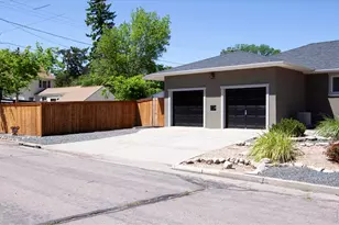 201 Columbine St, Sterling, CO 80751 - Photo 3