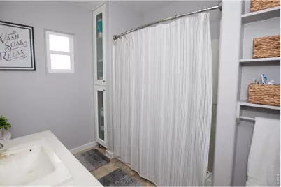 201 Columbine St, Sterling, CO 80751 - Photo 25