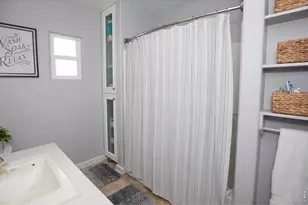 201 Columbine St, Sterling, CO 80751 - Photo 25