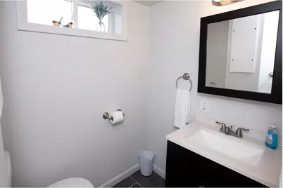 201 Columbine St, Sterling, CO 80751 - Photo 33