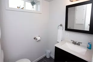 201 Columbine St, Sterling, CO 80751 - Photo 33
