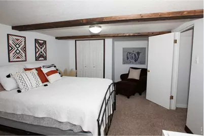 201 Columbine St, Sterling, CO 80751 - Photo 39