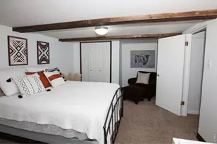 201 Columbine St, Sterling, CO 80751 - Photo 39
