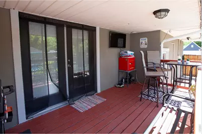 201 Columbine St, Sterling, CO 80751 - Photo 43