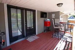 201 Columbine St, Sterling, CO 80751 - Photo 43