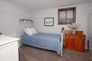 201 Columbine St, Sterling, CO 80751 - Photo 35